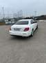 Mercedes-Benz E 220 d Avantgarde Aut. - thumbnail 3