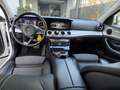 Mercedes-Benz E 220 d Avantgarde Aut. - thumbnail 5
