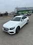 Mercedes-Benz E 220 d Avantgarde Aut. - thumbnail 1