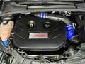 Ford Focus RS (MK3) 2.3i EcoBoost 350 CV AWD, phase 2 Gris - thumbnail 12