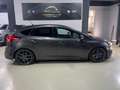 Ford Focus RS (MK3) 2.3i EcoBoost 350 CV AWD, phase 2 Gris - thumbnail 7