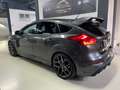 Ford Focus RS (MK3) 2.3i EcoBoost 350 CV AWD, phase 2 Gris - thumbnail 4