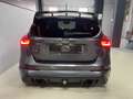Ford Focus RS (MK3) 2.3i EcoBoost 350 CV AWD, phase 2 Gris - thumbnail 6