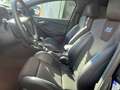 Ford Focus RS (MK3) 2.3i EcoBoost 350 CV AWD, phase 2 Gris - thumbnail 10