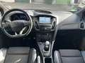 Ford Focus RS (MK3) 2.3i EcoBoost 350 CV AWD, phase 2 Gris - thumbnail 9