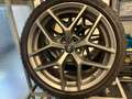 Ford Focus RS (MK3) 2.3i EcoBoost 350 CV AWD, phase 2 Gris - thumbnail 13