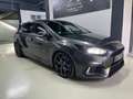 Ford Focus RS (MK3) 2.3i EcoBoost 350 CV AWD, phase 2 Gris - thumbnail 5