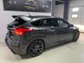 Ford Focus RS (MK3) 2.3i EcoBoost 350 CV AWD, phase 2 Gris - thumbnail 8