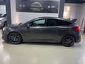 Ford Focus RS (MK3) 2.3i EcoBoost 350 CV AWD, phase 2 Gris - thumbnail 3