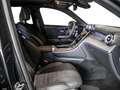 Mercedes-Benz GLC 200 d 4M AMG NIGHT SPUR PANO AHK 360 PDC Grau - thumbnail 6