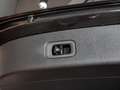 Mercedes-Benz GLC 200 d 4M AMG NIGHT MEMO 360 AHK DISTR KAMERA Gris - thumbnail 13