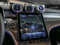 Mercedes-Benz GLC 200 d 4M AMG NIGHT SPUR PANO AHK 360 PDC Grau - thumbnail 16