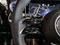 Mercedes-Benz GLC 200 d 4M AMG NIGHT SPUR PANO AHK 360 PDC Grau - thumbnail 21