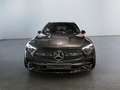 Mercedes-Benz GLC 200 d 4M AMG NIGHT SPUR PANO AHK 360 PDC Grau - thumbnail 3