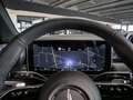 Mercedes-Benz GLC 200 d 4M AMG NIGHT SPUR PANO AHK 360 PDC Grau - thumbnail 20