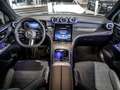 Mercedes-Benz GLC 200 d 4M AMG NIGHT MEMO 360 AHK DISTR KAMERA Gris - thumbnail 8