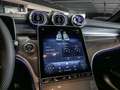 Mercedes-Benz GLC 200 d 4M AMG NIGHT SPUR PANO AHK 360 PDC Grau - thumbnail 19