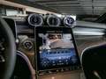 Mercedes-Benz GLC 200 d 4M AMG NIGHT SPUR PANO AHK 360 PDC Grau - thumbnail 17