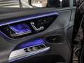 Mercedes-Benz GLC 200 d 4M AMG NIGHT SPUR PANO AHK 360 PDC Grau - thumbnail 15
