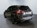 Mercedes-Benz GLC 200 d 4M AMG NIGHT MEMO 360 AHK DISTR KAMERA Gris - thumbnail 4