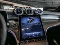 Mercedes-Benz GLC 200 d 4M AMG NIGHT SPUR PANO AHK 360 PDC Grau - thumbnail 18