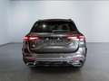Mercedes-Benz GLC 200 d 4M AMG NIGHT MEMO 360 AHK DISTR KAMERA Gris - thumbnail 5