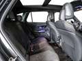 Mercedes-Benz GLC 200 d 4M AMG NIGHT MEMO 360 AHK DISTR KAMERA Gris - thumbnail 7