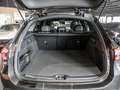 Mercedes-Benz GLC 200 d 4M AMG NIGHT SPUR PANO AHK 360 PDC Grau - thumbnail 12