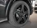 Mercedes-Benz GLC 200 d 4M AMG NIGHT MEMO 360 AHK DISTR KAMERA Gris - thumbnail 11