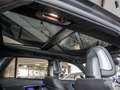 Mercedes-Benz GLC 200 d 4M AMG NIGHT SPUR PANO AHK 360 PDC Grau - thumbnail 10
