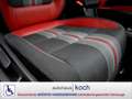 Volkswagen Golf Plus Plus 1.6 TDI BMT Automatik Aktivfahrer Verladesyst Czerwony - thumbnail 13