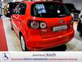 Volkswagen Golf Plus Plus 1.6 TDI BMT Automatik Aktivfahrer Verladesyst Czerwony - thumbnail 3