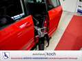 Volkswagen Golf Plus Plus 1.6 TDI BMT Automatik Aktivfahrer Verladesyst Czerwony - thumbnail 10