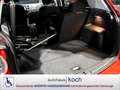Volkswagen Golf Plus Plus 1.6 TDI BMT Automatik Aktivfahrer Verladesyst Czerwony - thumbnail 11