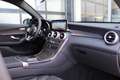 Mercedes-Benz GLC 300 300e Coupé 4-Matic AMG Line | Trekhaak | Schuifdak Gris - thumbnail 11
