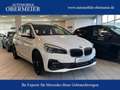 BMW 218 AHK LED SHZ PDC Navi M-18" Wit - thumbnail 1
