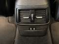 BMW 218 AHK LED SHZ PDC Navi M-18" Wit - thumbnail 12