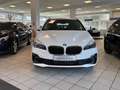 BMW 218 AHK LED SHZ PDC Navi M-18" Wit - thumbnail 2