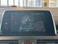 BMW 218 AHK LED SHZ PDC Navi M-18" Wit - thumbnail 22