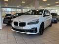 BMW 218 AHK LED SHZ PDC Navi M-18" Wit - thumbnail 3