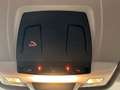 BMW 218 AHK LED SHZ PDC Navi M-18" Wit - thumbnail 24