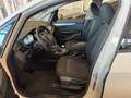 BMW 218 AHK LED SHZ PDC Navi M-18" Wit - thumbnail 8