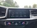Audi A1 25 TFSI intense Weiß - thumbnail 13