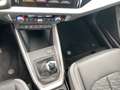 Audi A1 25 TFSI intense Weiß - thumbnail 14