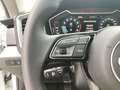 Audi A1 25 TFSI intense Weiß - thumbnail 11