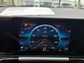 Mercedes-Benz GLA 200 GLA 200 d Aut. *AHV*TOP ZUSTAND* Grau - thumbnail 15