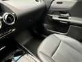 Mercedes-Benz GLA 200 GLA 200 d Aut. *AHV*TOP ZUSTAND* Grau - thumbnail 7