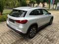 Mercedes-Benz GLA 200 GLA 200 d Aut. *AHV*TOP ZUSTAND* Grau - thumbnail 3