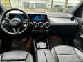 Mercedes-Benz GLA 200 GLA 200 d Aut. *AHV*TOP ZUSTAND* Grau - thumbnail 5
