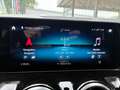 Mercedes-Benz GLA 200 GLA 200 d Aut. *AHV*TOP ZUSTAND* Grau - thumbnail 16